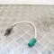 Sonda lambda FORD B-MAX JK 2017 OEM: AE81-9F472-AB 3355939