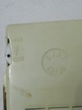Tranzistor vintage Sony 1958