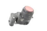 Senzor de parcare PDC MINI COUNTRYMAN R60 2012 OEM: 9810734 13943836