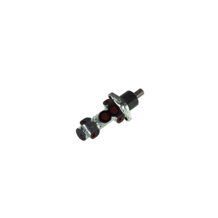 Pompa centrala frana CITROEN JUMPY platou sasiu BU BV BW BX CIFAM 202-228