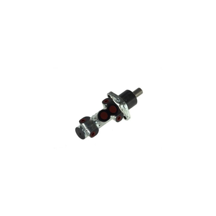 Pompa centrala frana CITROEN JUMPY caroserie BS BT BY BZ BREMBO M61052