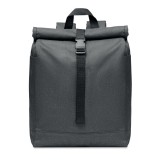 Rucsac 600D RPET 2 tonuri
