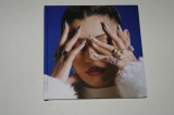 Album Alina Eremia - Deja Vu - cu CD