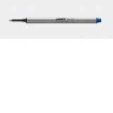 Rezerva roller LAMY M66, m66-blue