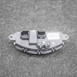 Rezistența aeroterma BMW 3 F30, F80 2015 OEM: T954493-A,9319919 11372721