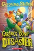 The Garbage Thief (Geronimo Stilton #79), Volume 79
