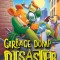 The Garbage Thief (Geronimo Stilton #79), Volume 79