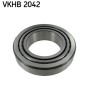 Rulment roata SKF VKHB 2042 Volvo