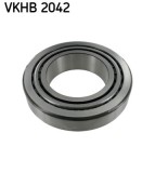 Rulment roata SKF VKHB 2042 Volvo
