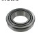 SKF VKHB 2042 Rulment roata