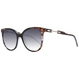 Cumpara ieftin Ana Hickmann AH9347 C01 53, Ochelari de soare, de dama