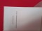 Foto  - 3