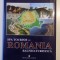 SPA TOURISM IN ROMANIA BALNEO - TURISTICA de NICOLAE TELEKI , LAVINIU MUNTEANU