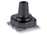 Senzor de presiune 0-600 mbar analogic SMD