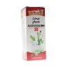 Extract Gliceric Alergocalmin Adserv 50ml