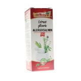 Extract Gliceric Alergocalmin Adserv 50ml