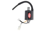 Cumpara ieftin Bobina de aprindere pentru KAWASAKI KX 125 2005-2005