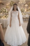 Rochie de mireasă