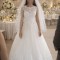 Rochie de mireasă