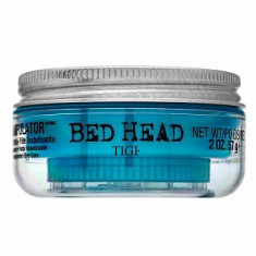 Tigi Bed Head Manipulator crema pentru styling pentru toate tipurile de par 57 ml foto