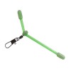 TUB ANTITANGLE CARP EXPERT FLUO 14CM