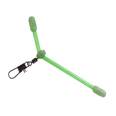 TUB ANTITANGLE CARP EXPERT FLUO 14CM foto