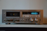 Casetofon PIONEER CT-F650 Stereo cassette deck -Blue line/series
