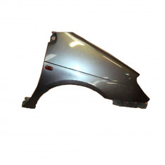 Aripa fata Renault Scenic 1 1999-2003, Fata Dreapta Originala 8200229954 foto