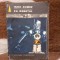 EU ROBOTUL-ISAAC ASIMOV