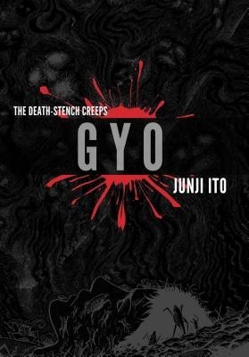 Gyo 2-In-1 Deluxe Edition foto