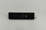 Amplificator de antena MERCEDES-BENZ A W176 2015 OEM: A1668200689,920-287-060 31382998
