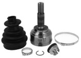 MTR 12191489 Set articulatie, planetara