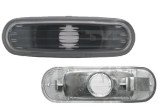 Semnalizare laterala Citroen Nemo; Fiat Doblo, Fiorino/Qubo, Idea, Linea, Multipla, Panda, Punto, Punto Evo, Punto II Fl, Stilo; Lancia Musa; Peugeot