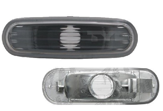 Semnalizare laterala Citroen Nemo; Fiat Doblo, Fiorino/Qubo, Idea, Linea, Multipla, Panda, Punto, Punto Evo, Punto II Fl, Stilo; Lancia Musa; Peugeot