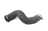Furtun intercooler AUDI Q5 8R 2009 OEM: 8R0145737H 11589210