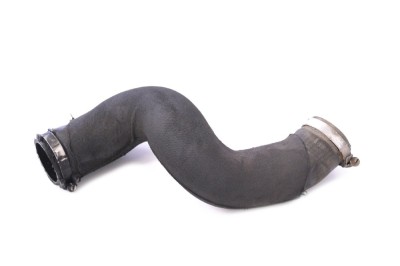 Furtun intercooler AUDI Q5 8R 2009 OEM: 8R0145737H 11589210 foto
