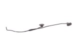 Duza stropitor parbriz AUDI A4 Avant 8ED, B7 2008 OEM: 8E0955988D,8E0955987D 13916641