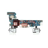 Banda Incarcare Samsung Galaxy A3 A300, Bulk