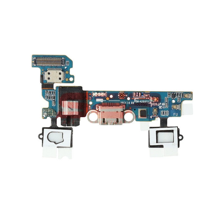 Banda incarcare Samsung Galaxy A3 / A300