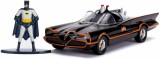 BATMAN MASINA BATMOBILE CU FIGURINA 1:32