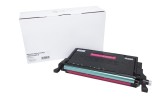 &Icirc;ncărcătură toner compatibilă CLT-M5082L, SU322A, 4000 filelor pentru