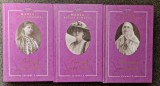 POVESTEA VIETII MELE - Maria, Regina Romaniei (3 volume - complet)