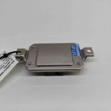 Unitate de control cutie de transfer MERCEDES-BENZ A W177 2019 OEM: A2479002307 28516437