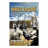 Postcards from the World of Horse Racing