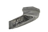 Tub de admisie aer AUDI A4 8K2, B8 2011 OEM: 1021300901 12700644