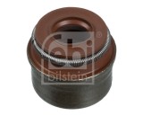 FEBI BILSTEIN 02741 Etansare, supape