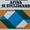 Geometrie afina si euclidiana - 1982 - Mircea Craioveanu (AI99)