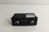 Modul de climatizare AUDI A8 D3 4E2, 4E8 2006 OEM: 4E0919158D,4E0910158,5HB008552,5HB008552-06 29399379
