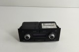 Modul de climatizare AUDI A8 D3 4E2, 4E8 2006 OEM: 4E0919158D,4E0910158,5HB008552,5HB008552-06 29399379