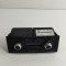 Modul de climatizare AUDI A8 D3 4E2, 4E8 2006 OEM: 4E0919158D,4E0910158,5HB008552,5HB008552-06 29399379